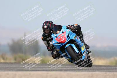 media/May-27-2024-Lets Ride (Mon) [[29979fda6e]]/B Group/1020am (Star Mazda)/